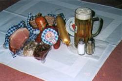 Brotzeitpaket